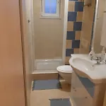 Medulin.apartman Διαμέρισμα *