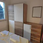 Medulin.apartman * Μεντουλίν