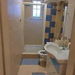 Medulin.apartman