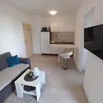 Medulin.apartman Διαμέρισμα Μεντουλίν
