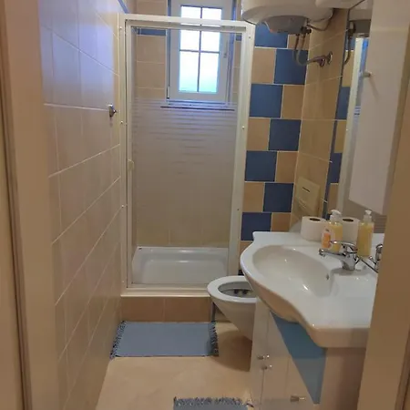 Medulin.apartman