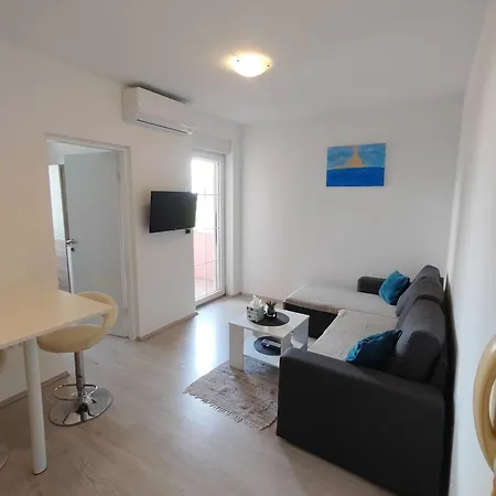 Medulin.apartman
