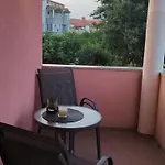 Medulin.apartman