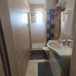 Medulin.apartman Appartement Medulin