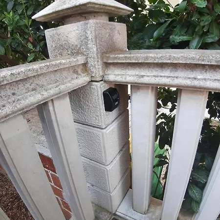 Medulin.apartman Medolino