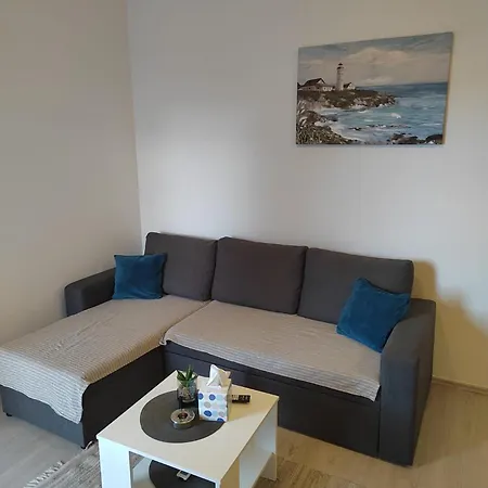 Appartamento Medulin.apartman Medolino